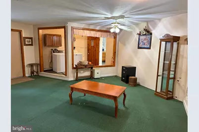 3726 New Lancaster Valley Road, Milroy, PA 17063 - Photo 17