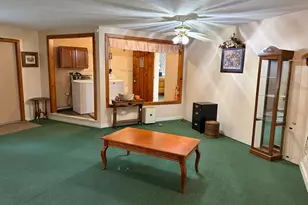 3726 New Lancaster Valley Rd, Milroy, PA 17063 - Photo 17