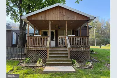 3726 New Lancaster Valley Road, Milroy, PA 17063 - Photo 29