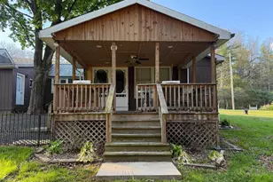 3726 New Lancaster Valley Rd, Milroy, PA 17063 - Photo 29