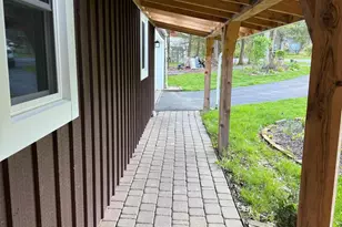 3726 New Lancaster Valley Rd, Milroy, PA 17063 - Photo 5