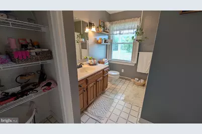 20 Osage Drive, Belleville, PA 17004 - Photo 19