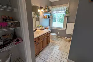 20 Osage Dr, Belleville, PA 17004 - Photo 19