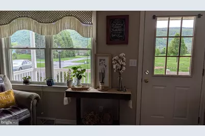 20 Osage Drive, Belleville, PA 17004 - Photo 13
