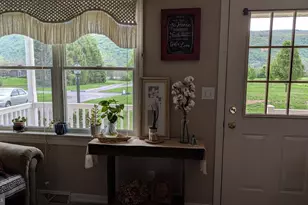 20 Osage Dr, Belleville, PA 17004 - Photo 13