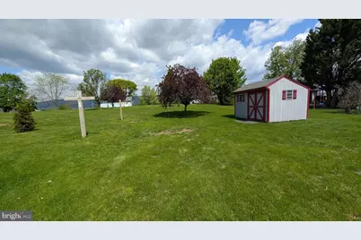 20 Osage Drive, Belleville, PA 17004 - Photo 3