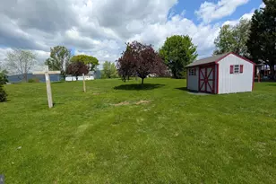 20 Osage Dr, Belleville, PA 17004 - Photo 3