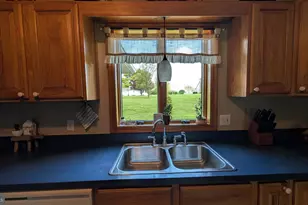 20 Osage Dr, Belleville, PA 17004 - Photo 7