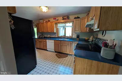 20 Osage Drive, Belleville, PA 17004 - Photo 5