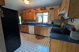 20 Osage Dr, Belleville, PA 17004 - Photo 5