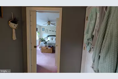 20 Osage Drive, Belleville, PA 17004 - Photo 21
