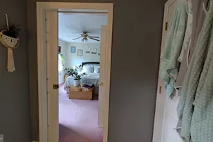 20 Osage Dr, Belleville, PA 17004 - Photo 21