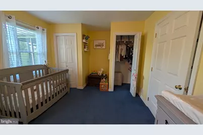 20 Osage Drive, Belleville, PA 17004 - Photo 23