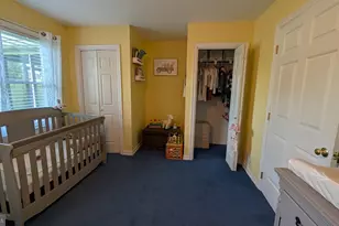 20 Osage Dr, Belleville, PA 17004 - Photo 23