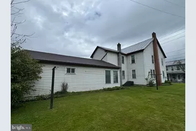 218 S Main St, Milroy, PA 17063 - Photo 7