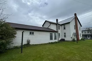 218 S Main St, Milroy, PA 17063 - Photo 7