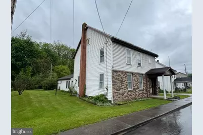 218 S Main St, Milroy, PA 17063 - Photo 3