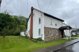 218 S Main St, Milroy, PA 17063 - Photo 3