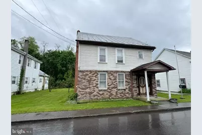 218 S Main St, Milroy, PA 17063 - Photo 5