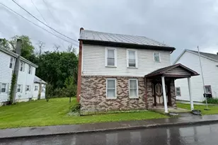 218 S Main St, Milroy, PA 17063 - Photo 5