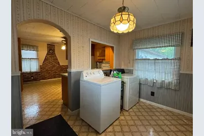 218 S Main St, Milroy, PA 17063 - Photo 19