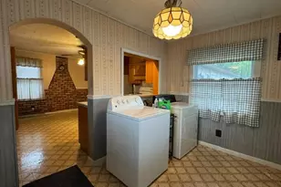 218 S Main St, Milroy, PA 17063 - Photo 19