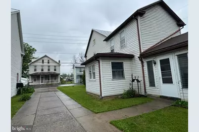 218 S Main St, Milroy, PA 17063 - Photo 11