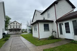 218 S Main St, Milroy, PA 17063 - Photo 11
