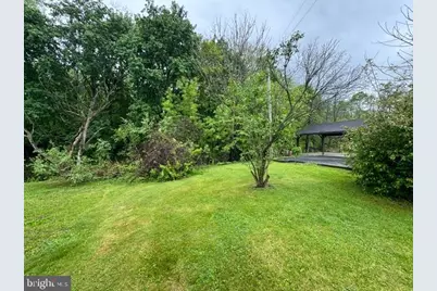 218 S Main St, Milroy, PA 17063 - Photo 9