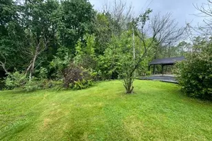 218 S Main St, Milroy, PA 17063 - Photo 9