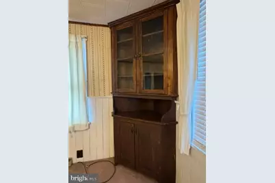 218 S Main St, Milroy, PA 17063 - Photo 23