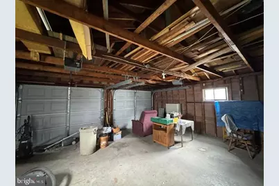218 S Main St, Milroy, PA 17063 - Photo 51