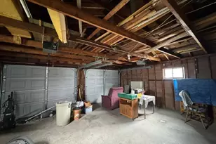 218 S Main St, Milroy, PA 17063 - Photo 51