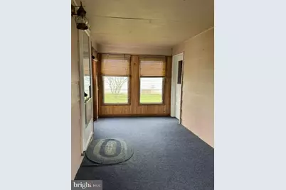 218 S Main St, Milroy, PA 17063 - Photo 49