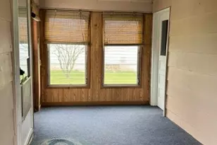 218 S Main St, Milroy, PA 17063 - Photo 49
