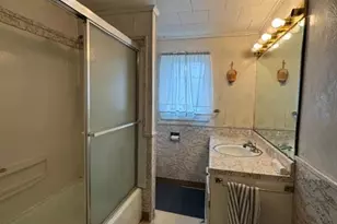 218 S Main St, Milroy, PA 17063 - Photo 33