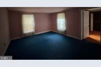 218 S Main St, Milroy, PA 17063 - Photo 29