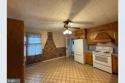 218 S Main St, Milroy, PA 17063 - Photo 13
