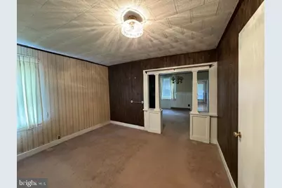 218 S Main St, Milroy, PA 17063 - Photo 27