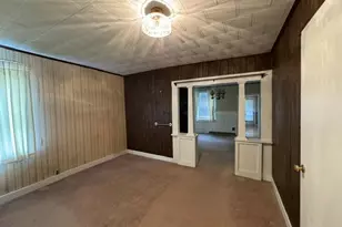 218 S Main St, Milroy, PA 17063 - Photo 27