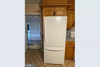 218 S Main St, Milroy, PA 17063 - Photo 17
