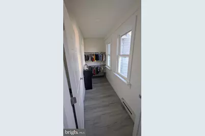 154 North Main Street, Milroy, PA 17063 - Photo 31