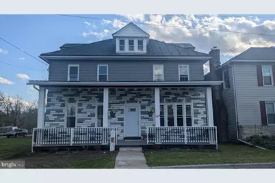154 North Main Street, Milroy, PA 17063 - Photo 3