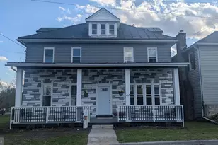 154 N Main St, Milroy, PA 17063 - Photo 3