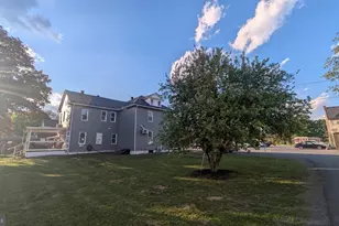 154 N Main St, Milroy, PA 17063 - Photo 39
