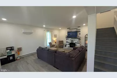 154 North Main Street, Milroy, PA 17063 - Photo 13