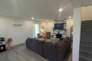 154 N Main St, Milroy, PA 17063 - Photo 13