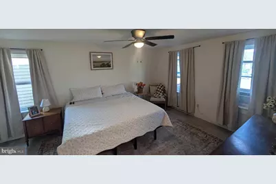 154 North Main Street, Milroy, PA 17063 - Photo 23