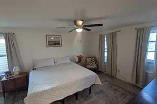 154 N Main St, Milroy, PA 17063 - Photo 23