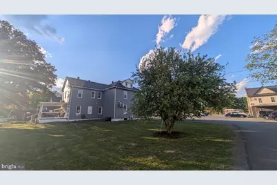 154 North Main Street, Milroy, PA 17063 - Photo 39